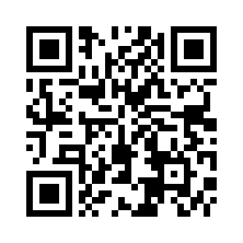 QR Code for 3BCZv93BkEAFEEDvJuiXP2K2BCNsDzxHnr