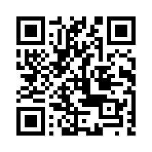 QR Code for 3BCZytKsaWWb1BhVmMdjeE2jVXg4L5ujDn