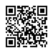 QR Code for 3BCa85aqtBa1TimaH7gDUmvR7TKPSBaf1W