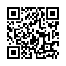QR Code for 3BCaDPf2uWMjSZeme9oMH9naGFn3uVgCjL