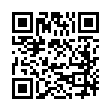 QR Code for 3BCaEwXxMCqB74mYQPkJaSAnZwYJVrssjL