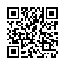 QR Code for 3BCaH7txVTtYDDG6bawn14NL2YuPyBexN3