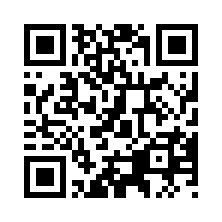 QR Code for 3BCaYtPCux5qpRE1qX2L18WPHbMQ8fP8Jd