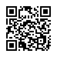 QR Code for 3BCaaLUJg79RpKoYzRjCY2PSRiwJsRXR2G