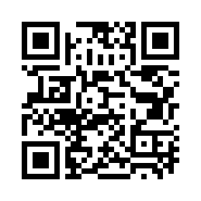 QR Code for 3BCakV16XjQcmiXgiDPRMoyeHLN9i2dnXC