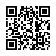 QR Code for 3BCapsMxenne3NqiKVeh791LFFNZy12mxe