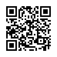 QR Code for 3BCarQ9MPj6bSNFYPuW3pyprooQxSs73pE
