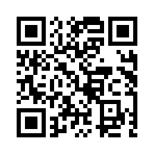 QR Code for 3BCaxDd2eEjFYm9P7XEJ9QmUTWsnDAezCh