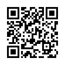 QR Code for 3BCb1RYYXbYeJRuTNK8rH4cdcturyx4BDX