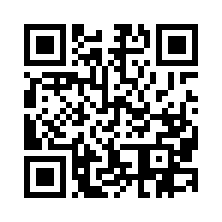 QR Code for 3BCb7NtMeXG94MfSpwg2DfVGKzM7oajiGd