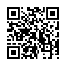 QR Code for 3BCb7p5r2ney5oH2DfrERA7YFS1RNn61sD