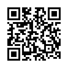 QR Code for 3BCbC43UnjCjKMdasH6DteGHed3TnFV9t8