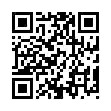 QR Code for 3BCbKrb8xkrVPiigyuHLD9WGRmLgzfiuYp