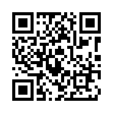 QR Code for 3BCbL9EMZ5PbyGFGZXvhXx9JcKewkMwcov
