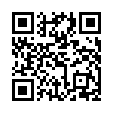 QR Code for 3BCbPR8mBDiRMxXNzSCvP2p6bEFgxH1sJT