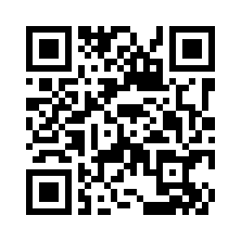 QR Code for 3BCbTHfVMtMTCv7KthHQsLRukp7fJamErt