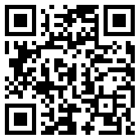 QR Code for 3BCbUEUC5NEtGCZ5CSH75TKtZpDUrFmjnd