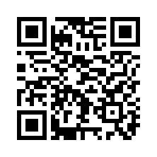 QR Code for 3BCbVcbJxzRi3xkXDVRybfnhG3maRA1TiM