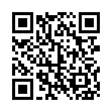 QR Code for 3BCbXNiw4i3jZPFTjh1hVyQZDAtYNLEr36