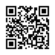QR Code for 3BCbZ6CpDUMReSmhWoXfLcQ4RPYxbQRM7P