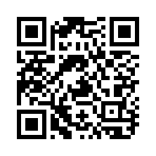 QR Code for 3BCbcrV25iY2ZQAcYBKZzLs9iCxaXcd3Te