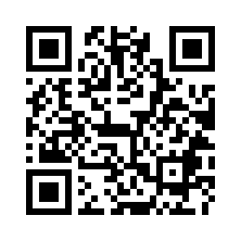 QR Code for 3BCbnQzPdnQVcd9bF2i8vhVZfPpsG5FBy1