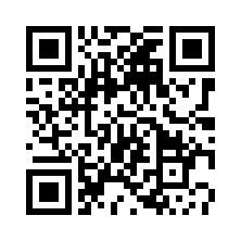 QR Code for 3BCbobFmnQKcD1X21ifJSMa7oojwn3WD7i