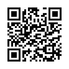 QR Code for 3BCbp2RxGCKMP97ZxqgJw8uEn7bSKbqf19
