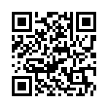 QR Code for 3BCbufS4kZkD7Wp6K86oY4EJw1Mbn2br2w