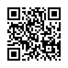 QR Code for 3BCbuvBjYMBeKPAKhv4S35PeUBbMojKpmP