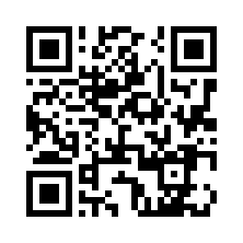QR Code for 3BCbvmFYQm33shwKnWX8XPPH4SfjdFZ9AS