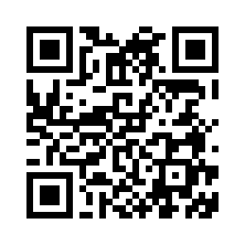 QR Code for 3BCbzCQwSUFMvGradPAqABmCwhABAkJUae