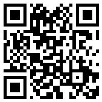 QR Code for 3BCc5vAzK8uyZWoUcM5quS8y4phn2rf9A9