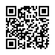QR Code for 3BCc6vpHmEphGPY9JptpScHTNsp4dLYC2Z