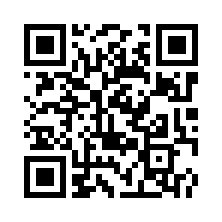 QR Code for 3BCc8zVDuGLFyKHGPyS1WzpYpfUscSFkBc