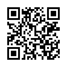 QR Code for 3BCcBAkrWsnDBmCCz3ZGFrQx5ijasFZqjr