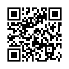 QR Code for 3BCcCL7KejeN312PdBhzM8fwSd1iCU5Wz2