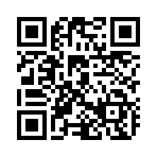 QR Code for 3BCcCayDtyc8ngpCSzRqnCfNLEei95FpeM