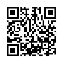 QR Code for 3BCcEGLYaDAW1AvqbAS5kYQTTeJrNtjCnT
