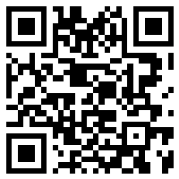 QR Code for 3BCcH3q465HUJXcUT85tL5XbAMUJ7j5Z2N