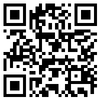QR Code for 3BCcKvopYbp6cYFRoKiWd2F2jyKeToKRCV
