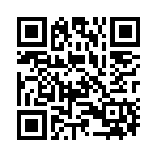 QR Code for 3BCcLDzZAzM9wws82cZmDKAkjRejTNS3tb