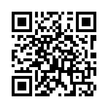 QR Code for 3BCcLjysPVyCUnBqfSi2tezHARNrus3foW