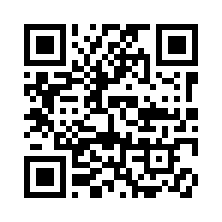 QR Code for 3BCcXHCdDWUqVV6i7bGSycmnP1FvfscfF4