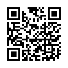 QR Code for 3BCcXo1FYLwk3xoJsMswpb8CPCKjWq5fFm