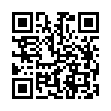 QR Code for 3BCcbvNiVitgeKYkLYeJDTfKfBMB846WV5