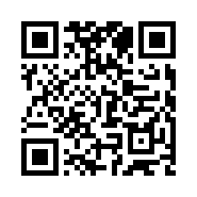 QR Code for 3BCccCModXUuyWHZyUyMV3HN8BjQzq5tgZ