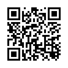 QR Code for 3BCcd4n7hPH61vsCeeVPKxQ38oT2eG1PXc