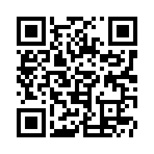 QR Code for 3BCcf9KuovoodfdWhG2RDCAMaRN9oVxiPn