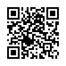 QR Code for 3BCcgosmuEjrrDxtUnUtadtwa5FfLuHTQc